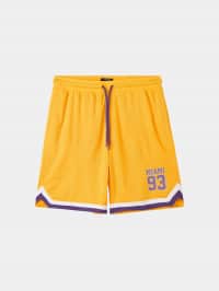 Pantalones Hombre Terranova