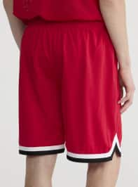 Pantalones Hombre Terranova