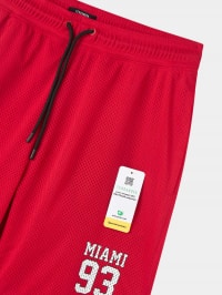 Pantalones Hombre Terranova