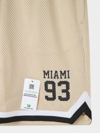 Pantalone ginnico Corto Herren Terranova