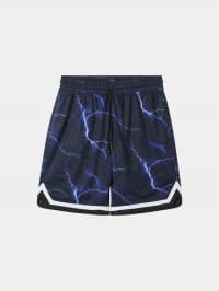 Pantalone ginnico Corto Uomo Terranova