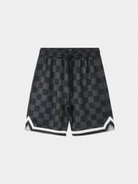 Pantalones Hombre Terranova