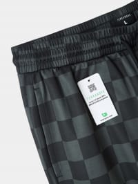 Pantalones Hombre Terranova