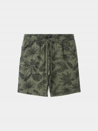 Gym shorts Man Terranova