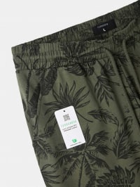 Gym shorts Man Terranova