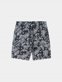 Pantalone ginnico Corto Uomo Terranova