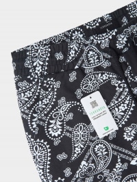 Pantalone ginnico Corto Uomo Terranova