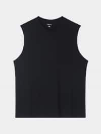 Corset ou Haut Homme Terranova