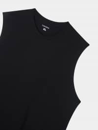 Corset ou Haut Homme Terranova