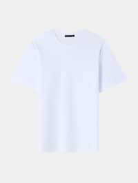 Camiseta manga corta Hombre Terranova