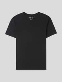 T-Shirt MC Burrë Terranova