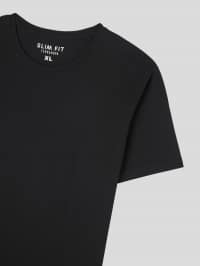 T-Shirt MC Burrë Terranova