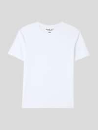 T-Shirt MC Uomo Terranova