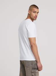 T-Shirt MC Uomo Terranova