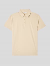 T-Shirt MC Uomo Terranova
