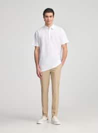 T-Shirt MC Herren Terranova
