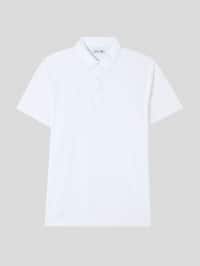 T-Shirt MC Herren Terranova
