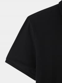 Camiseta manga corta Hombre Terranova