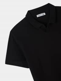 Camiseta manga corta Hombre Terranova