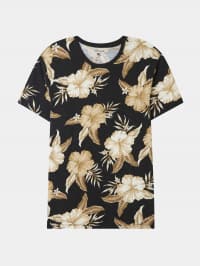 T-Shirt MC Homme Terranova
