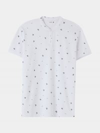 Short-sleeved T-shirt Man Terranova