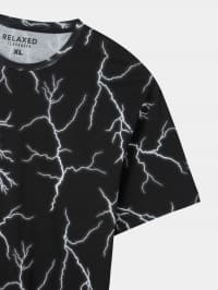 T-Shirt MC Homme Terranova