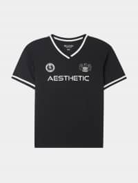 T-Shirt MC Herren Terranova