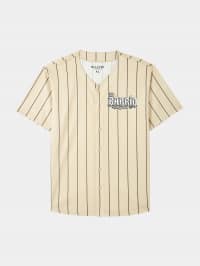 T-Shirt MC Herren Terranova