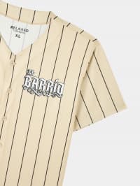 T-Shirt MC Herren Terranova