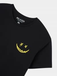T-Shirt MC Uomo Terranova