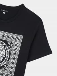 Camiseta manga corta Hombre Terranova