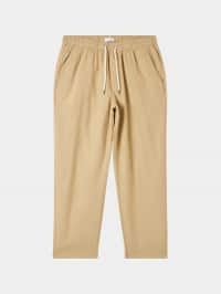 Long pants Man Terranova
