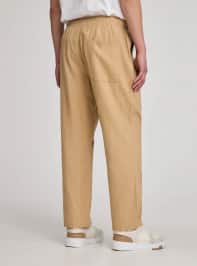 Long pants Man Terranova