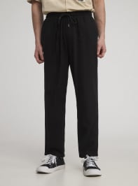 Pantalons Homme Terranova