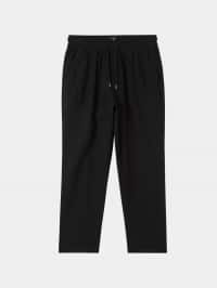 Pantalons Homme Terranova