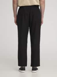 Pantalons Homme Terranova