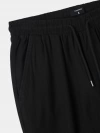 Pantalons Homme Terranova
