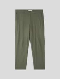 Pantalone Lungo Pánské Terranova