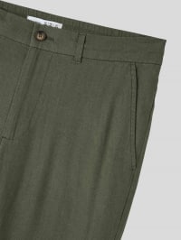 Pantalone Lungo Pánské Terranova
