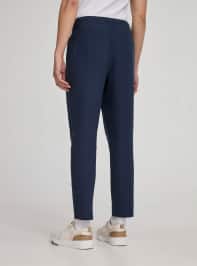 Long pants Man Terranova