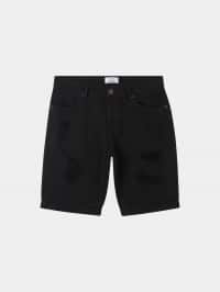 Pantalone Corto Muz Terranova