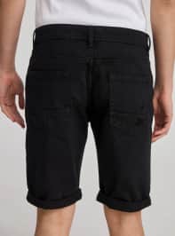 Pantalone Corto Muz Terranova