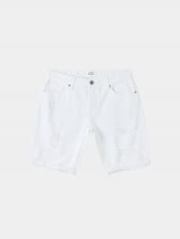 Short Homme Terranova
