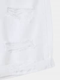 Short Homme Terranova