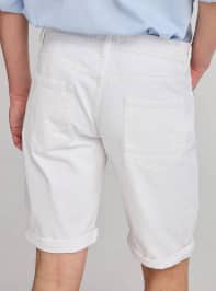 Short Homme Terranova