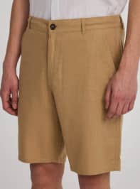 Pantalone Corto Pánské Terranova