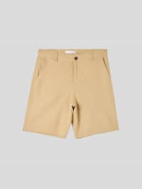 Pantalone Corto Pánské Terranova