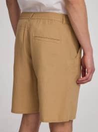 Pantalone Corto Pánské Terranova