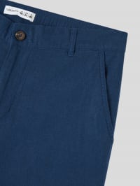 Pantalone Corto Muz Terranova