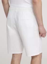 Pantalone Corto Pánské Terranova